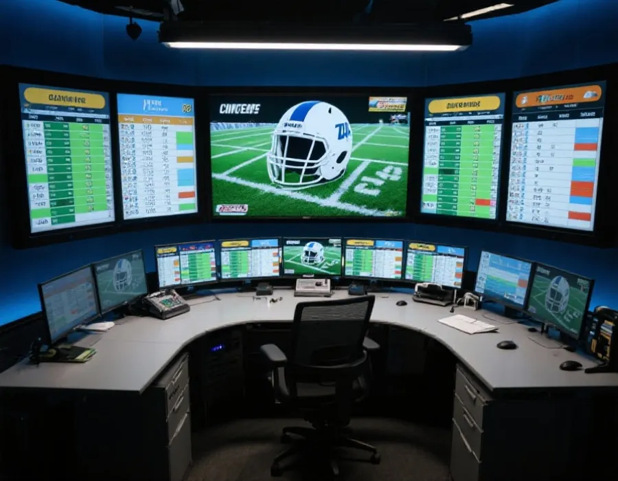 2026年世界杯赛程网平台介绍图